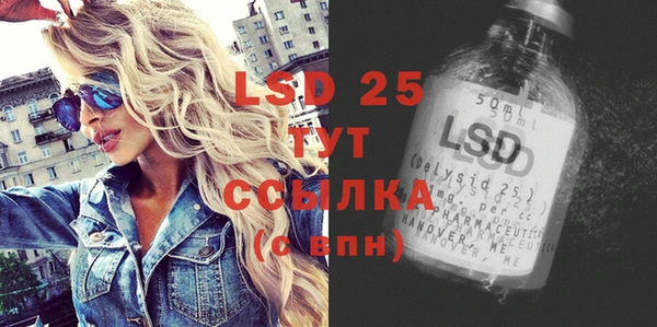 МДПВ Горнозаводск