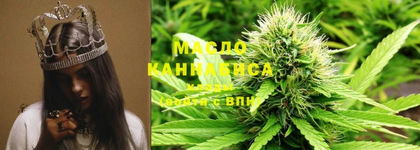 круглые Вяземский