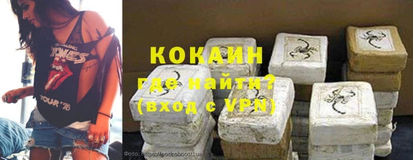МДПВ Горнозаводск